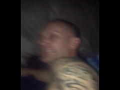 Play MP4 - Who wants to make a porn with me