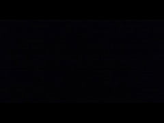 Play MP4 - My focus Latina