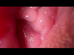 Play MP4 - Sweet 18 years old VIRGIN INSTA GODIES deep pussy close up views while flicking with 4K CAMERA