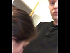 Play MP4 - trim&period;7AA6CBA8-DFC5-4AC6-A776-7174D4D4EC2B&period;MOV