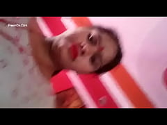 Play MP4 - step hindi