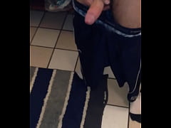 Play MP4 - Jacking off&period; Masterbating