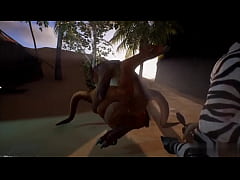 Play MP4 - Wild Life Tali&comma; Kenda And Lazra Lesbian Sex Orgy