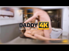 Play MP4 - VIP4K&period; Stacys Sexual Education