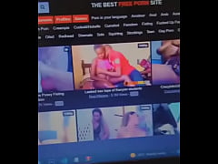 Play MP4 - Verification video