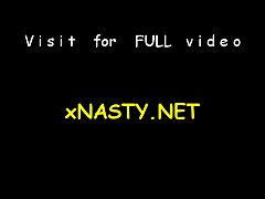 Play MP4 - Cunning barely legal girlie Emily gets rudely fucked