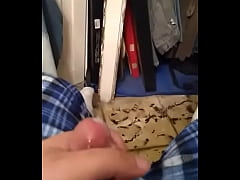 Play MP4 - video-1509528395