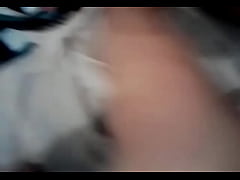 Play MP4 - zorra de vips de cuautla morelos karla luna