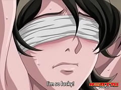 Play MP4 - YamaHime no Mi - 02 &lpar;English Sub&rpar; &lbrack;Hentai uncensored&rsqb;