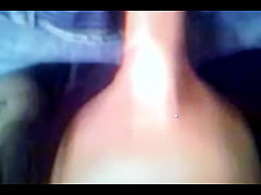 Play MP4 - VID 20110713 162101