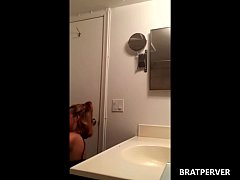 Play MP4 - Bossy Bitches Preparation &num;FemdomRAW