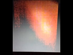 Play MP4 - trim&period;B2572714-14D2-4EE2-8C32-FA17162A52CC&period;MOV