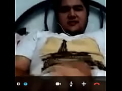 Play MP4 - mansurbek saidalimov hot live on cam