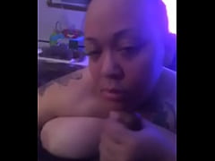 Play MP4 - Sloppy head fresh out the shower Happy New Year