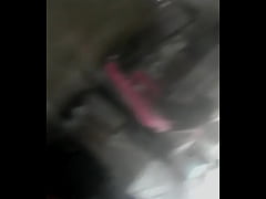 Play MP4 - VID 20160319 133420