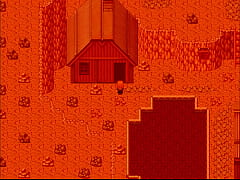 Play MP4 - Chronicles of the Ascended Part&period; 1 &lpar;Rev&period; A&rpar; - Playthrough &num;6 &lpar;Edel's Test of Faith&rpar;