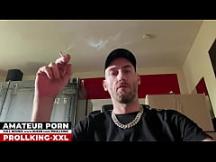 Play MP4 - 07 - BAD GUY HUGE BULGE