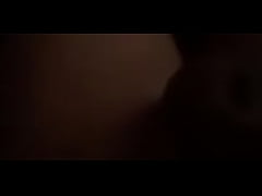 Play MP4 - capturedvideo&period;MOV