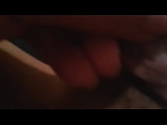 Play MP4 - VID-20131102-WA0079