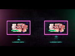 Play MP4 - You Satisfy Lonely & Horny European Exchange College Student