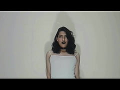 Play MP4 - PUTA Y CALIENTE QUIERE SENTARSE EN TU VERGA