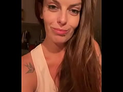 Play MP4 - Ov&ecaron;&rcaron;ovac&iacute; video