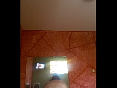 Play MP4 - 20180304 174839