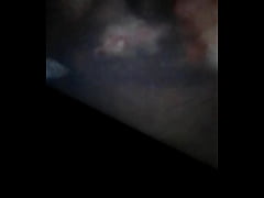 Play MP4 - 20170113 014146