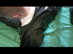 Play MP4 - Teaser Two cops arrested men in suit spit piss hit and suck hard