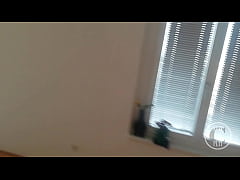 Play MP4 - BIG UPDATE&colon; I'M MOVING OUT&excl;  &lbrack;SFW&rsqb; &lbrack;BTS&rsqb;