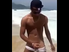 Play MP4 - Carioca me mostra piroca gostosa