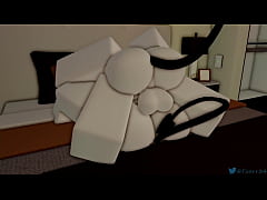 Play MP4 - roblox porn 3