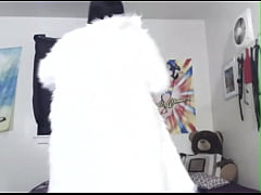 Play MP4 - The Fur Coat Diaries part 11