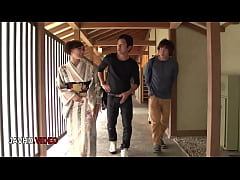 Play MP4 - Intense Japanese seduction Aoi Mizunos hot outdoor blowjob action