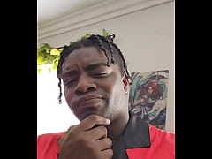 Play MP4 - Toph or Katara&quest; Who you got&quest;