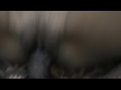 Play MP4 - Chennai girl fucked by her boy friend