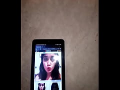 Play MP4 - Tributo a Raquelita95us