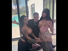 Play MP4 - Chudai MissYasminaKhan YeniferChacon02