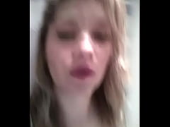 Play MP4 - Marlen Doll "Full masturbacion"