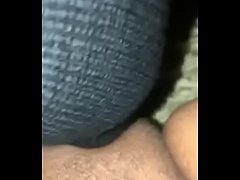 Play MP4 - Eating pretty redbone pussy