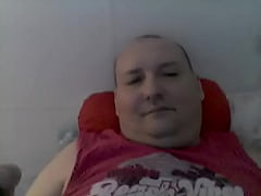 Play MP4 - Verification video