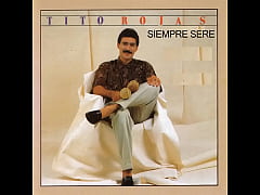 Play MP4 - Siempre Ser&eacute;