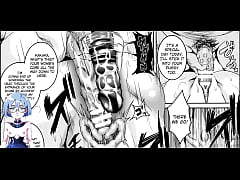 Play MP4 - Sexual Maid Duty Complete