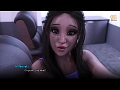 Play MP4 - WVM 158&comma; Millie Wants To Take Jamie And Liz Away From Av&period;