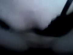 Play MP4 - HG&period;2