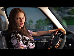 Play MP4 - Complete Gameplay - Thief of Hearts&comma; Part 4