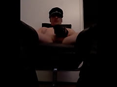 Play MP4 - Juha Vantanen&comma;finnish gay pornmodel