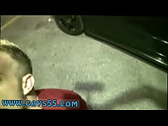 Play MP4 - Outdoors erection gay A Tale Of Two Jakes