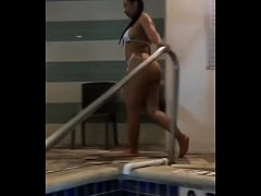 Play MP4 - Body fitness girl 140