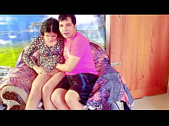 Play MP4 - Teen sexy asks me to put his cock in her ass fuck xxx porn &sol; Rumpa21 and uttaran